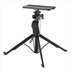 Thang nâng di động TASCO MCL-PL430